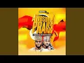 Download Lagu Odum Ebo Judah (feat. Real Prince Gozie Okeke)
