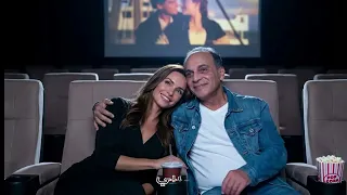 سامى فتحى انتى الحياة                          دندنها
