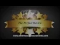 Elite Massage Sacramento Reviews
