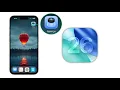 Download Lagu iOS 26 : 15 Nouveautés VRAIMENT UTILES !
