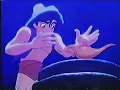 Download Lagu Disney's Aladdin VHS Release Ad #3 (1993)