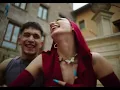 Angela Torres - AWCH (Video Oficial)