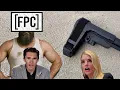 Download Lagu FPC ENDS the Pistol Brace Ban (Deal Struck with Bondi)