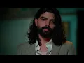 Alawar - Minne (Official Music Video) | الاعور - مني