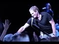 Download Lagu Michael Bolton - All for love HD