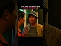 Download Lagu PARK JUNG-BAE DIDN'T GIVE GI-HUN THE MONEY 😩#shorts #squidgame #kdrama