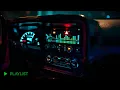 Lagu 80s Songs That Will Melt Your Heart - Nostalgic Love Playlist