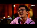 Download Lagu Sandy Canester - Sabtu Minggu - Music Everywhere **