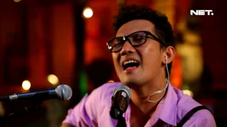 Download Sandy Canester - Sabtu Minggu - Music Everywhere ** MP3