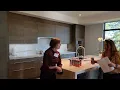 Greenwich CT Sotheby s Realty Home Tours