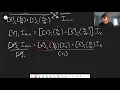 Chapter 5 Deriving Standard Addition Equation CHM 214 042