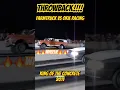 The Farmtruck That Started It All