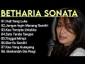 Download Lagu Lagu Nostalgia Betharia Sonata | Tembang Kenangan | Musik Nostalgia | Lagu Lawas Terbaik