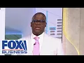 Charles Payne History suggests the markets should do very well