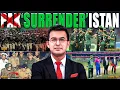 Download Lagu Pakistan’s Asia Cup Boycott Drama Ends with Surrender! | Ind vs Pak