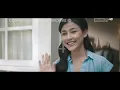 Download Lagu Trans 7 HD - Jeda Iklan pada saat On The Spot (27 Februari 2023, 18:28 WIB)