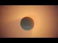RÜFÜS DU SOL ●● Eyes [Official Audio Visual]