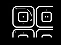 Plug away coolmathgames