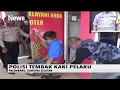 Download Lagu Kesal Ditagih Hutang, Teman Bunuh Teman - iNews Pagi 20/08