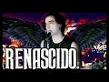 Download Lagu ♫ \