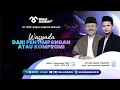 Download Lagu WASPADA DARI PENYIMPANGAN ATAU KOMPROMI ~ Kajian Inspirasi Dakwah