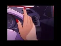 kim Petras | Jeep (slowed + reverb) 