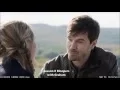 Graham Wardle in Heartland Season 8 Bloopers