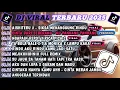 Download Lagu DJ TIKTOK TERBARU 2025-🎵DJ AISHITERU 2 - SIKSA MENANGGUNG RINDU🎵DJ CINTA DARI SEBERANG FULL ALBUM