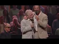 Where Could I Go (The Gaither Vocal Band, Larry Gatlin, Travis Cottrell) | Brentwood Baptist Church