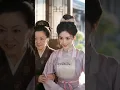 A prince who has no interest in women falls for the woman who comes to nurse him! #drama #kdrama