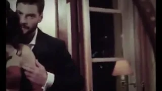 ياعيون عطشانه سهر 