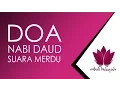 Download Lagu Doa Nabi Daud Suara Merdu