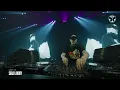 Quezacotl - Deadmau5 Live at Tomorrowland 2025 | Freedom stage. 