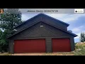 594 Hi Meadow Drive Bailey CO 80421