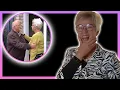 Download Lagu Magda zorgt voor bijzonder TV-moment in B\u0026B Vol Liefde: 'Tranen stonden in mijn ogen'