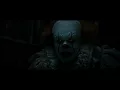 Download Lagu The Losers vs Pennywise (final fight) - IT (2017) HD 1080p