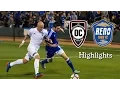 Highlights Orange County SC vs Reno 1868 FC