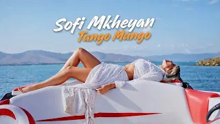 Sofi Mkheyan - Tango Mango