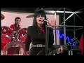 I love Rock N Roll - Joan Jett & Blackhearts (1982) HD