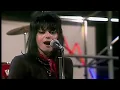 Download Lagu I love Rock N Roll - Joan Jett \u0026 Blackhearts (1982) HD