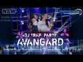 Download Lagu DJ TRAP PARTY AVANGARD MIDEL NROTOK BEDILAN  FEATURING REVANDA AUDIO BY DAVA PRODUCTION PRESENT