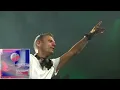 Armin van Buuren & Blasterjaxx & Dr Phunk feat. 24H - Superman (Armin van Buuren Mashup)
