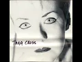 Download Lagu Tara Cross - Tara Cross (1986) [Full album]