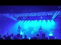 FOALS - "2001" live