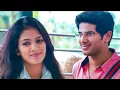 Download Lagu Tamil Full Movie Kadhal Ithu Kadhal | Dulquer Salmaan | Malavika Mohanan | Romantic Comedy Movies
