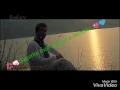 Download Lagu Nai Nabhannu La Song Lyrics