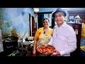 Download Lagu She Is Up At 330AM EveryDay To Serve Udupi’s Earliest Breakfast! HOTEL VANISHREE Hidden Home Eatery!