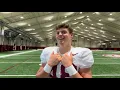 Kneeland Hibbett Alabama practice interview