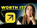 Expedia App Review 2026 Pros and Cons - Honest Unbiased