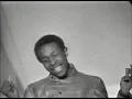 Arthur Conley - Sweet Soul Music • TopPop